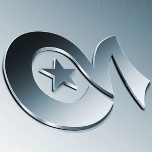 Meet your Posher, Adanyer